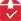 An toàn