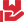 An toàn