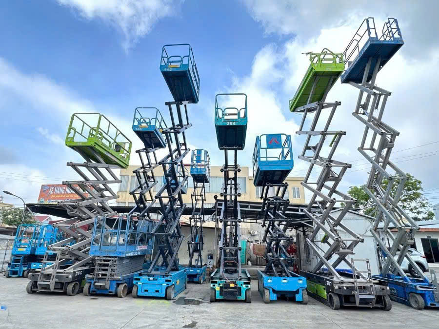 HUONG-DAN-VAN-HANH-XE-NANG-NGUOI-TU-HANH