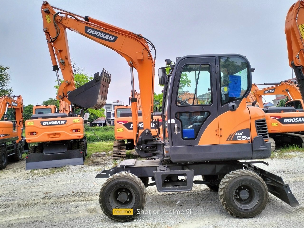 MAY-XUC-GIA-RE-QUANG-NINH