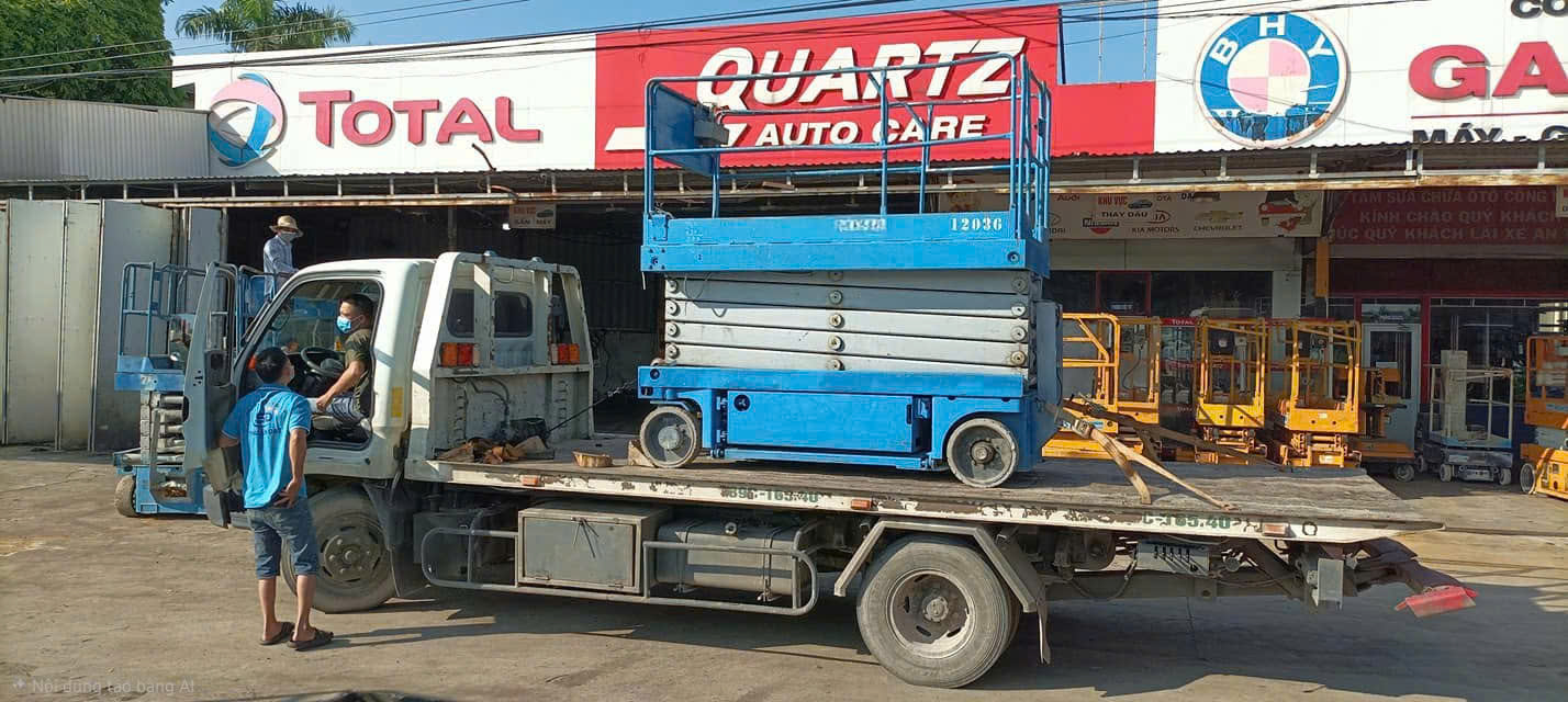 VAN-CHUYEN-XE-TAI-CO-TO