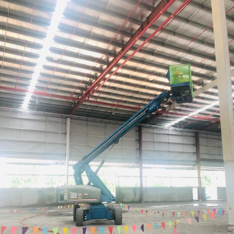 XE-NANG-NANG-NGUOI-BOOM-20m-Genie-S60