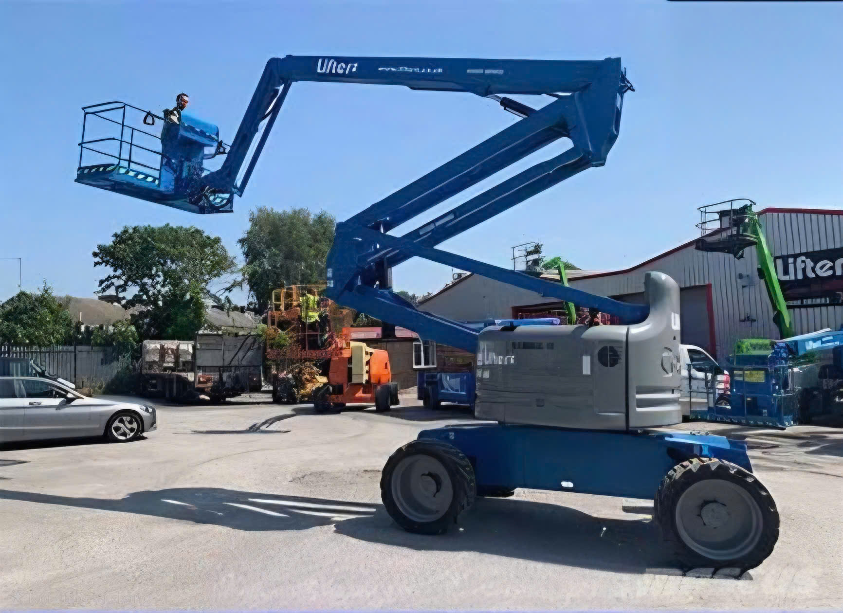 XE-NANG-NGUOI-TU-HANH-GIA-RE