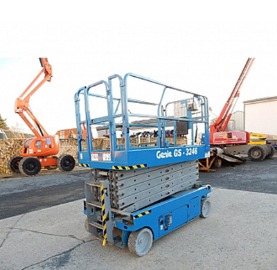 XE-NANG-NGUOI-TU-HANH