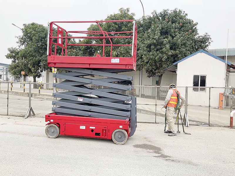 ban-xe-nang-nguoi-gia-re