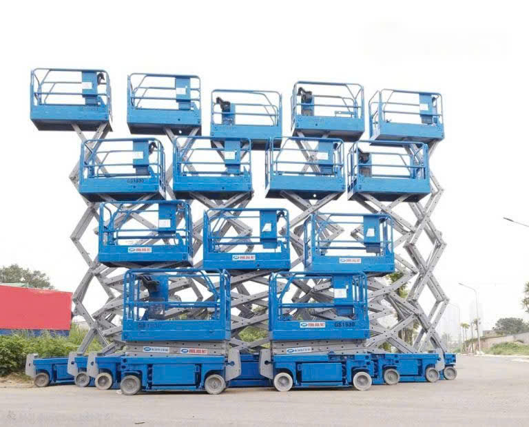 bao-gia-thue-xe-nang