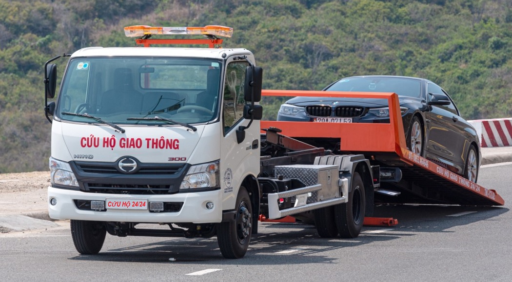 bao-gia-xe-van-chuyen-tai-quang-ninh