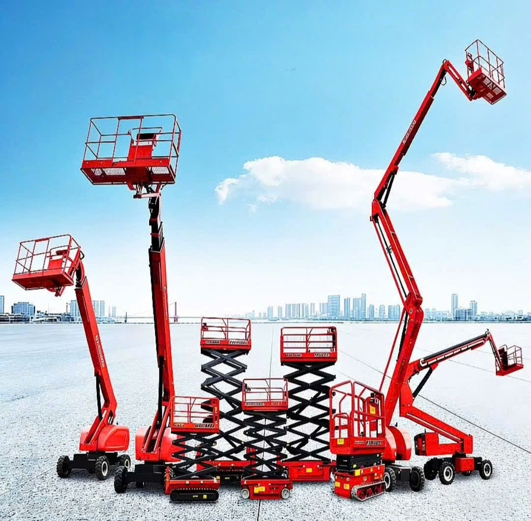 boom-lift-ha-long