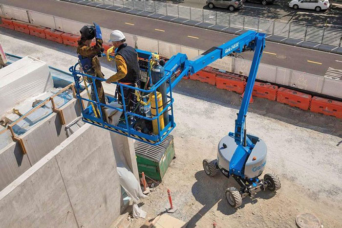 boom-lift-ha-long