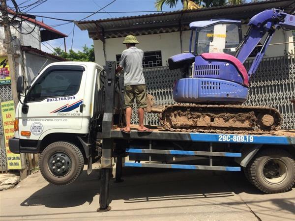 cho-thue-xe-cong-trinh-gia-re