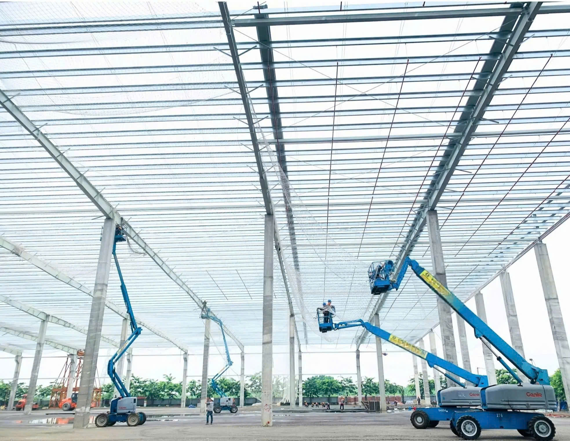 cho-thue-xe-nang-gia-re