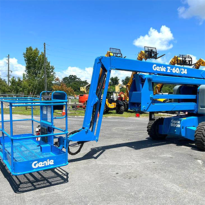 cho-thue-xe-nang-nguoi-Genie-z60-34-quang-ninh