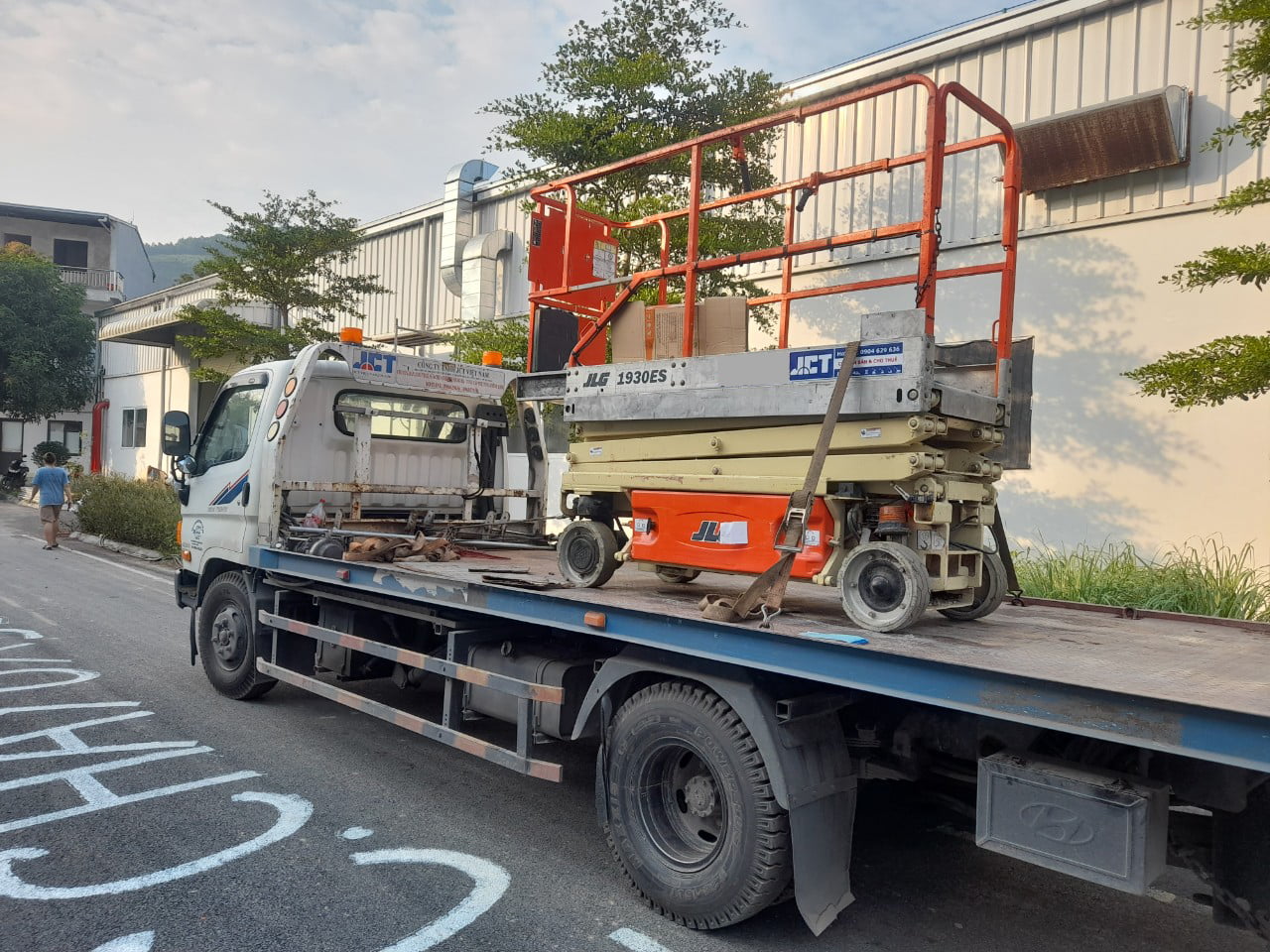 cho-thue-xe-nang-nguoi-tai-ha-long