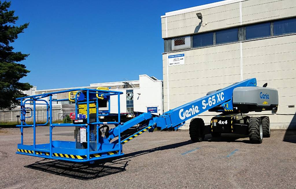 cho-thue-xe-nang-nguoi