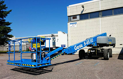 cho-thue-xe-nang-nguoi