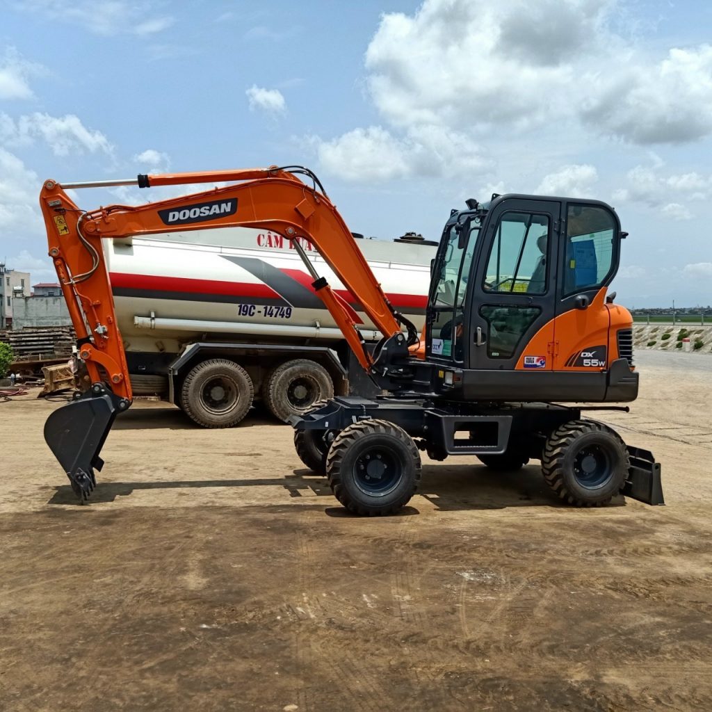 dich-vu-cuu-ho-ha-long-quang-ninh