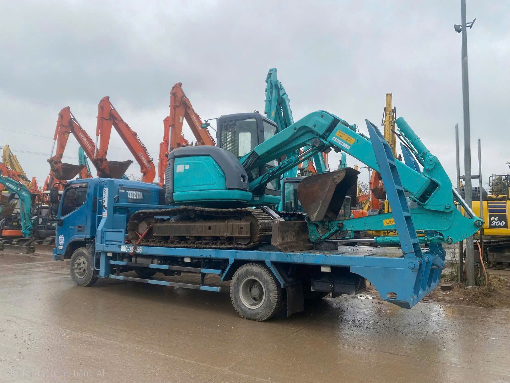 dich-vu-cuu-ho-ha-long