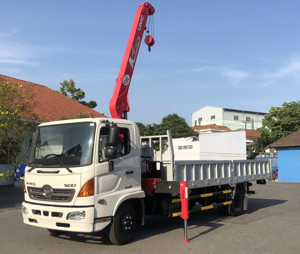 dich-vu-thue-xe-nang