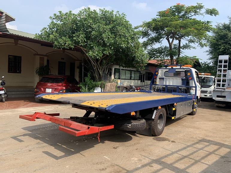 dich-vu-van-chuyen-xe