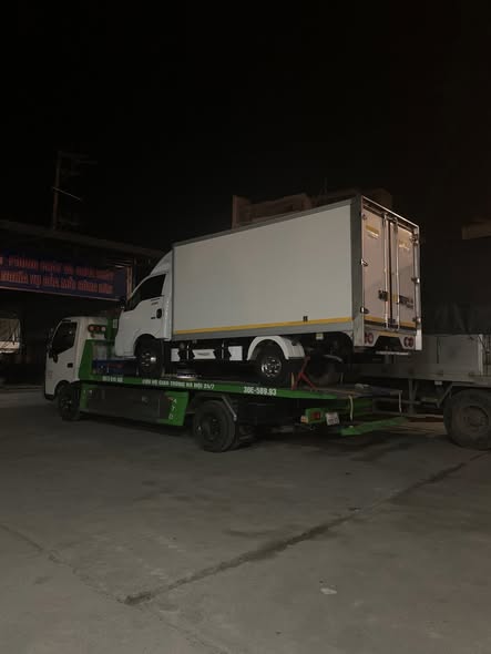 don-vi-cho-thue-xe-van-chuyen