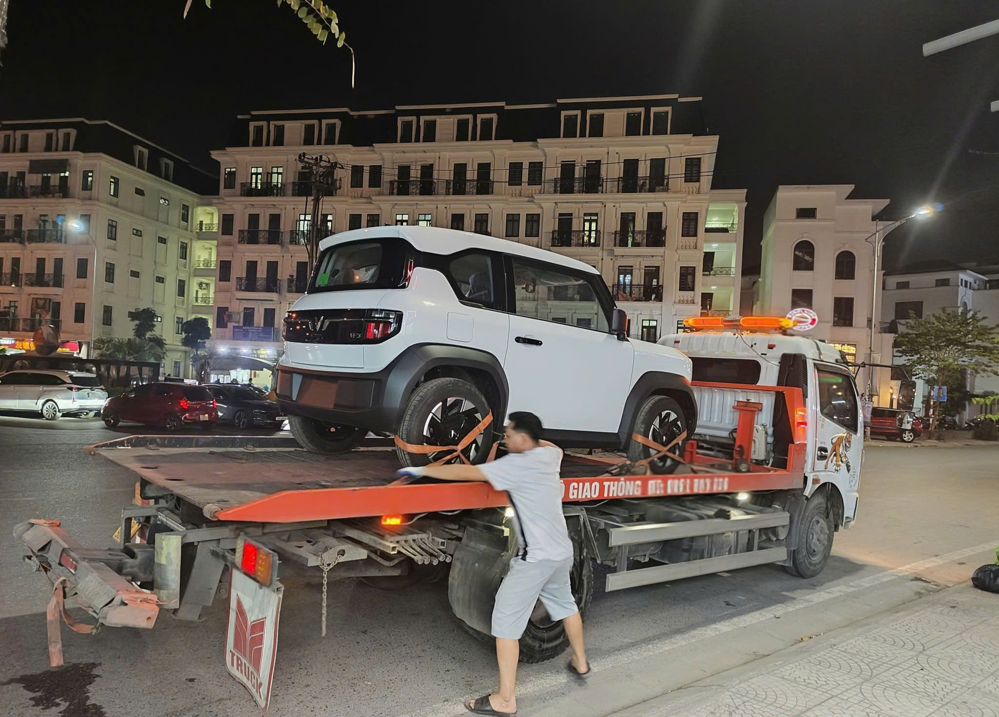 don-vi-van-chuyen-xe-quang-ninh-gia-re