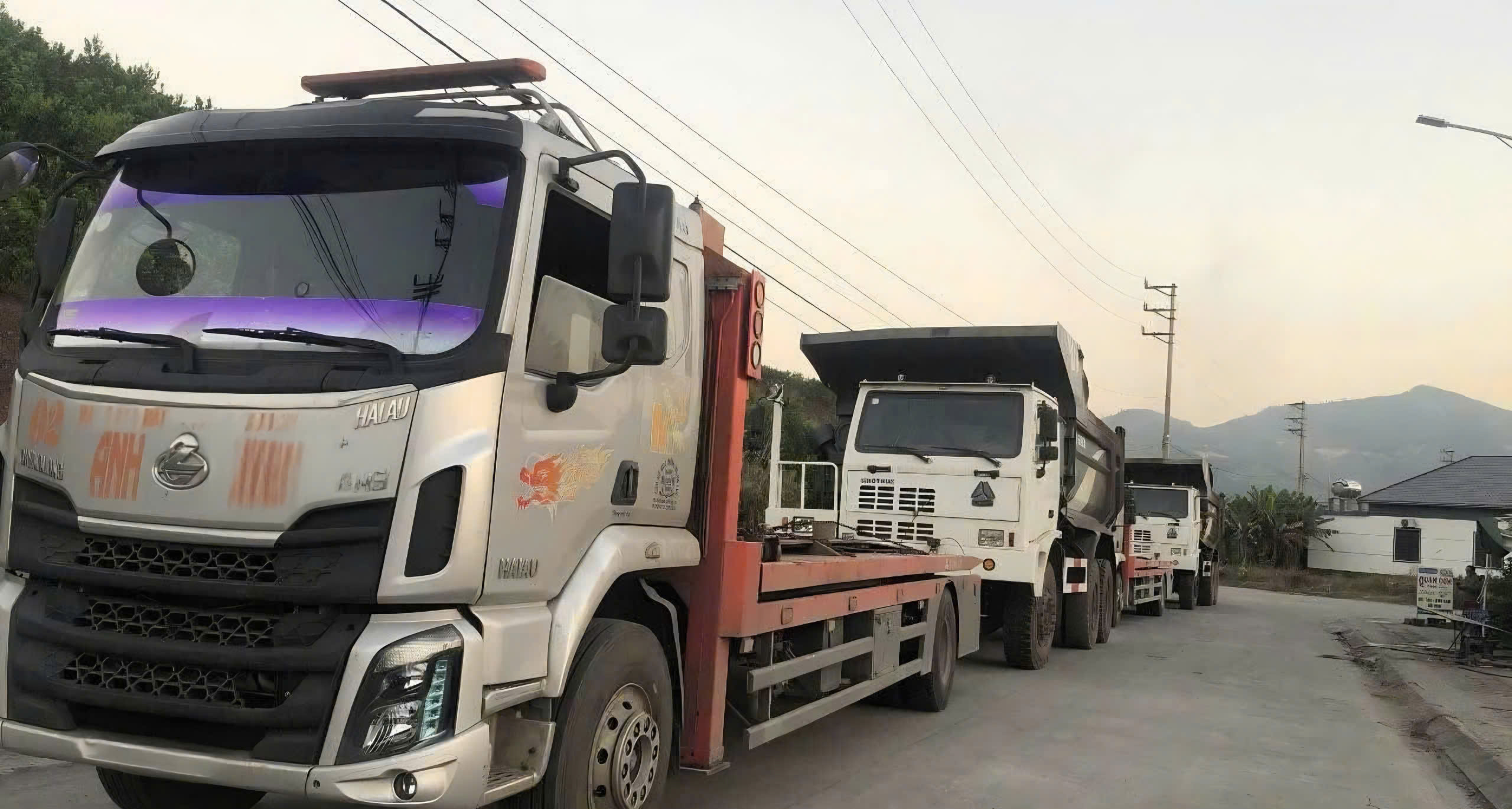 don-vi-van-chuyen-xe-quang-ninh