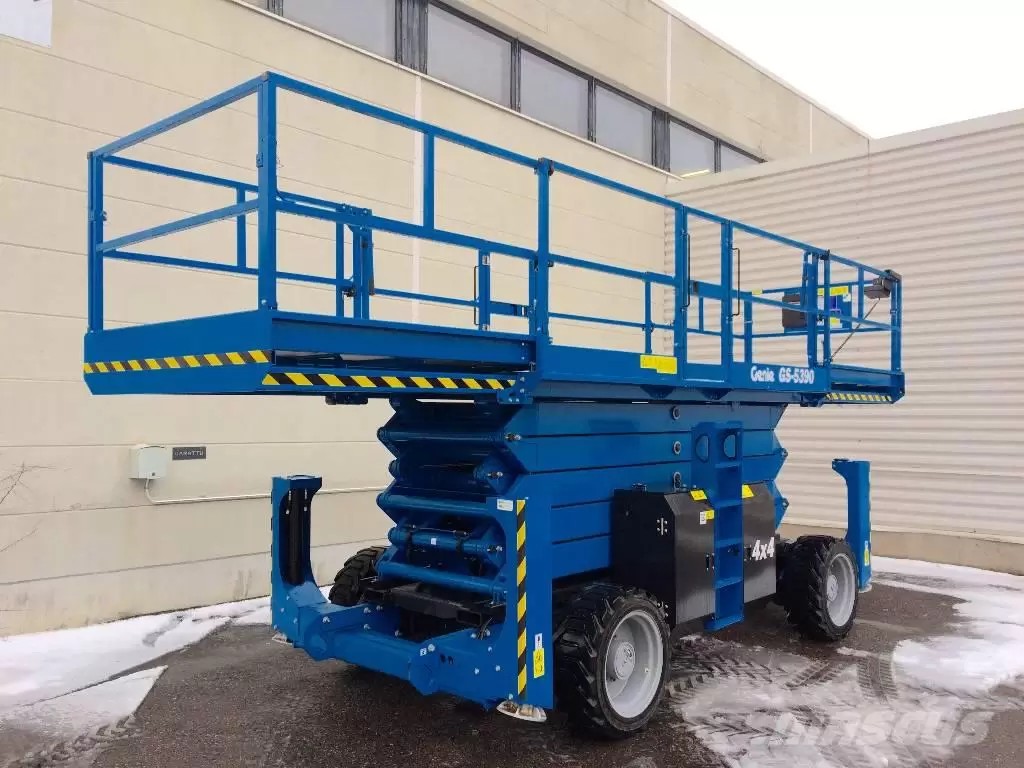 genie-gs-5390-rt00ffb56e.jpg