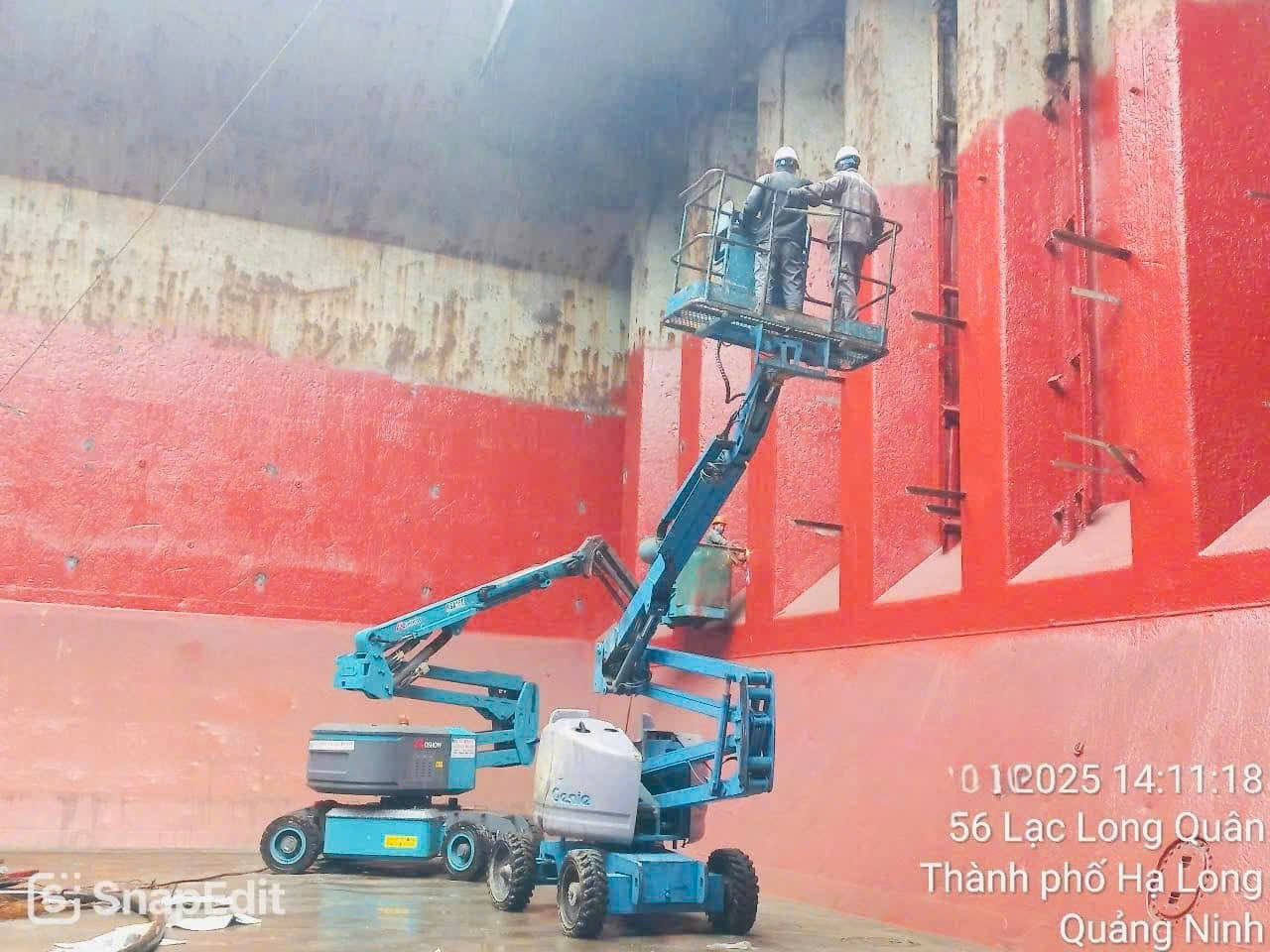 ha-long-cho-thue-xe-nang