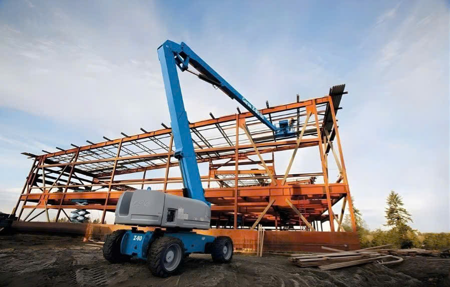 lua-chon-xe-nang-boom-lift-giup-chon-xe-chat-luong