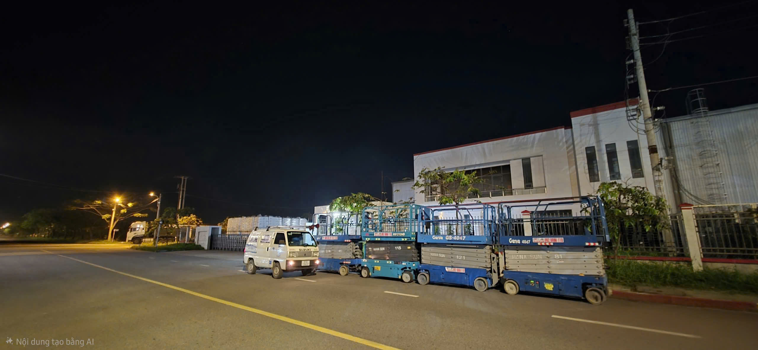 noi-cho-thue-xe-nang-nguoi-tu-hanh-