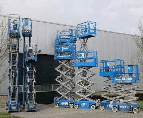 noi-cho-thue-xe-nang-nguoi-tu-hanh-quang-ninh