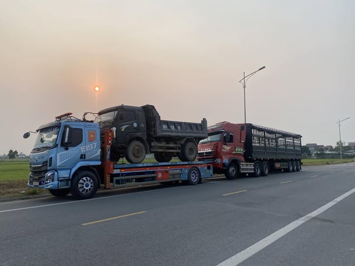 noi-cho-thue-xe-van-chuyen