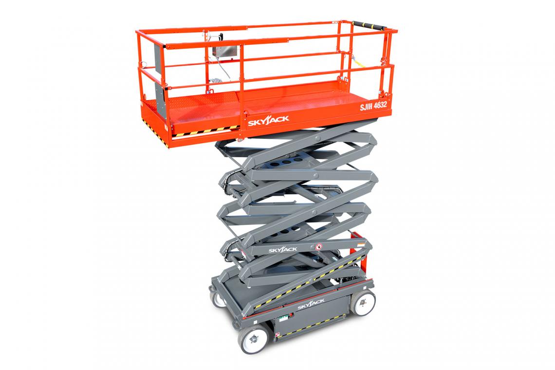 phan-loai-xe-nang-nguoi-tu-hanh