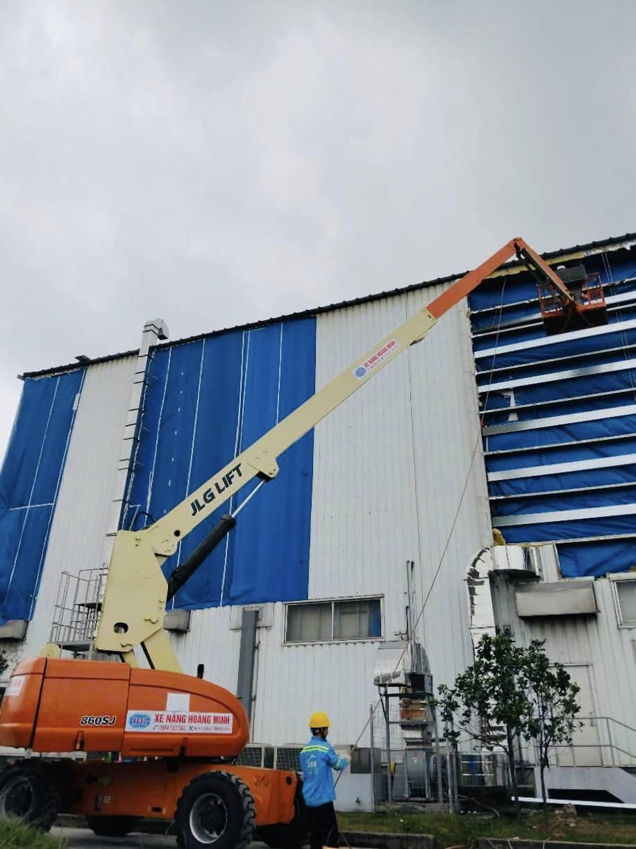 thue-xe-nang-quang-ninh