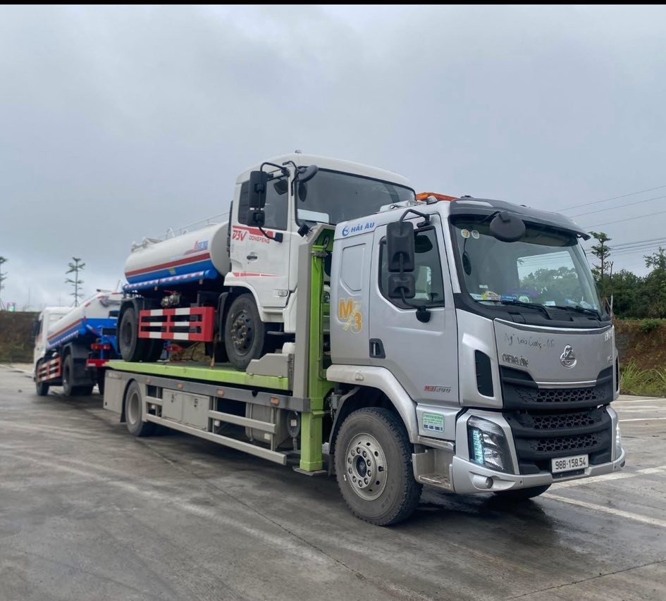 van-chuyen-xe-gia-re