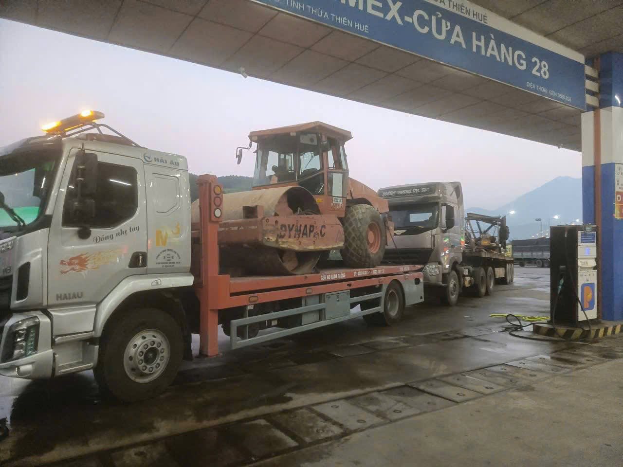 van-chuyen-xe-tai-ha-long