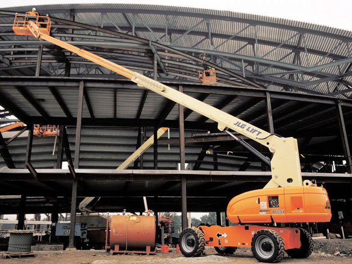 xe-boom-lift-re
