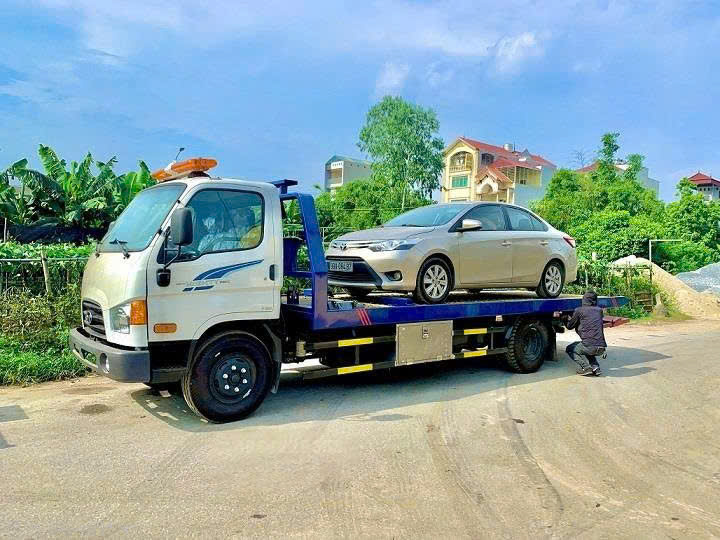 xe-cho-xe-cong-trinh