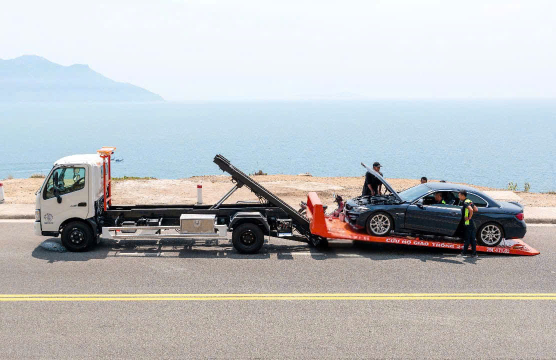 xe-cho-xe-cong-trinh