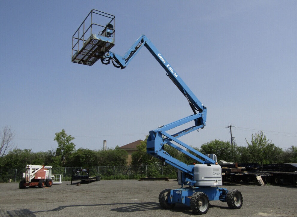 xe-nang-genie-Z60-34