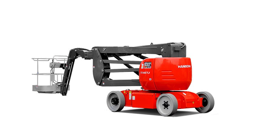 xe-nang-nguoi-boom-lift-dong-trieu