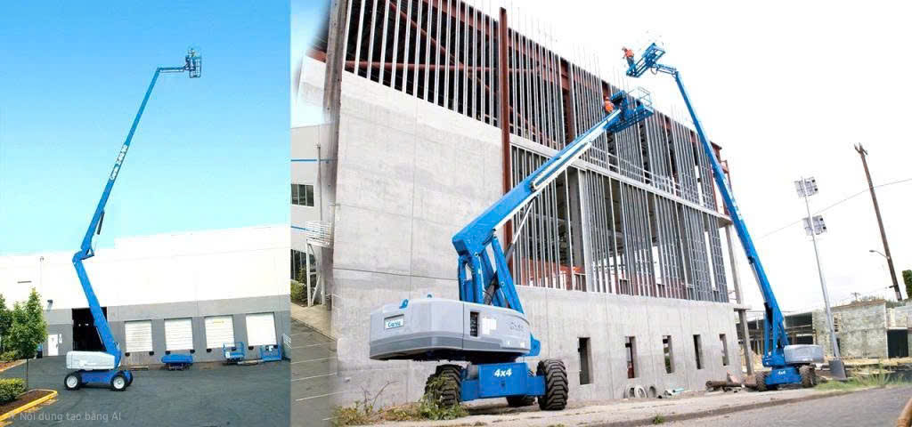 xe-nang-nguoi-boom-lift-ha-long