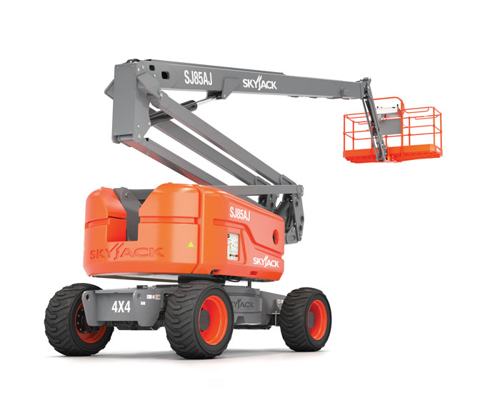 xe-nang-nguoi-boom-lift-quang-ninh1